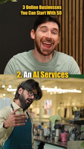 3 Online Businesses You Can Start With $0