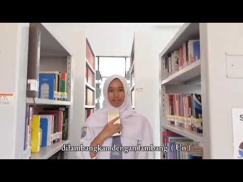 Baris aritmatika (kelompok 12)