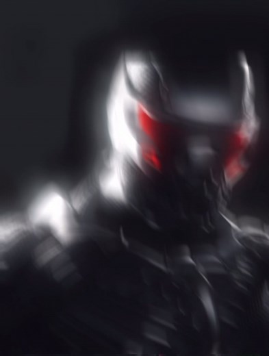 Crysis: The Iconic FPS from Crytek