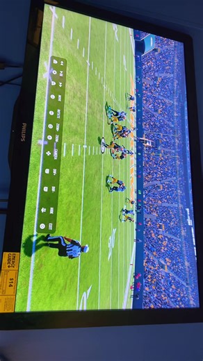 soccer19lsa (@soccer19lsa)’s videos with original sound - soccer19lsa