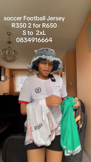 Affordable Soccer Football Jerseys for Sale