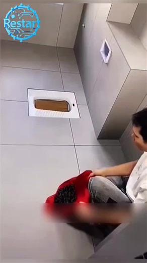 Բաժանորդագրվիր, որ բաց չթողնես նորերը Restart ##