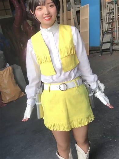 ヒロインピンチラッシュ アミーの冒険