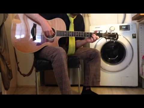 Samsung Washing Machine Song Live