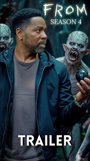 From Season 4 Trailer | From Season 4 Release Date | MGM+