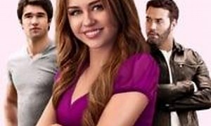 So Undercover - Where to Watch and Stream Online – Entertainment.ie