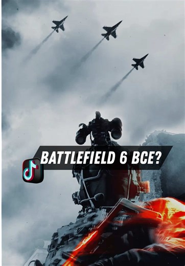 Успей поиграть в Battlefield 6! С 17 по 24 марта в игре откроют свободный доступ! 🔥YouTube – gamestation_nn #battlefield6 #battlefield2042 #батлфилд #батла #игрынапк