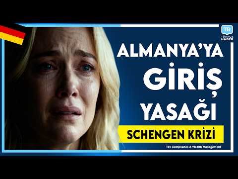 Are living, working, traveling, investing, seeking asylum, and obtaining citizenship in Europe at...