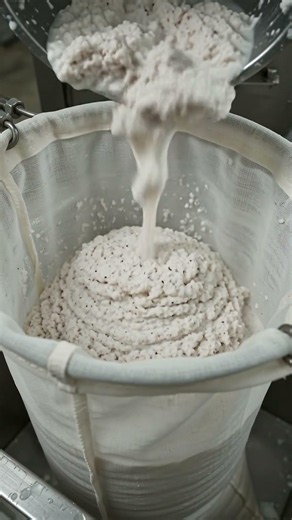 The Incredible Transformation | Raw Coconut to Premium Products