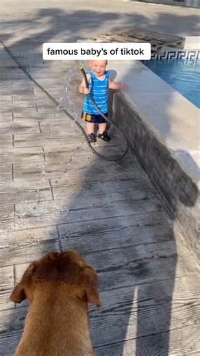 better not laugh 😁😁🤣🤣😁😁😁 #fypシ゚viral #tiktok #fypシ゚ #trending #allinfun #tiktok #southerndragon1