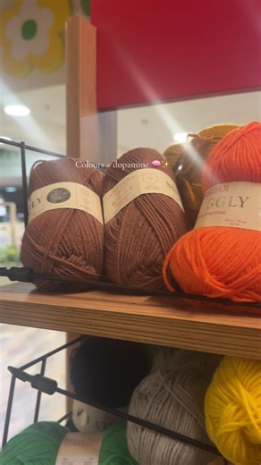 Satisfying Color Transformations for ADHD Engagement