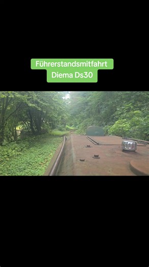 #feldbahn #diema #lorenbahn #kipploren #kipplore #eisenbahn #museumsbahn #train #lightrailway #narrowgauge #diesel #4zylinder #bahn #trainspotter #trainspotting #Lokführer