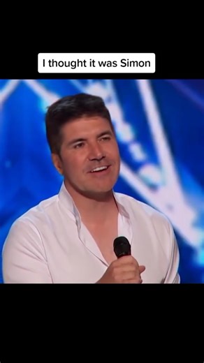 30K views · 407 reactions | Simon is shock  Amazing talent performance  #fbreelsfypシ゚viralfbreelsfypシ゚viral #followerseveryone #starsenderreels #fbreelsfypシ゚ #fbpost2025シ #AGT2025 #nocopyrightinfringementintendedmusic #starseverywhereシ #foryoupageシ #StarSender #instagramreels #Amazing | AGT Foryou Videos | Facebook