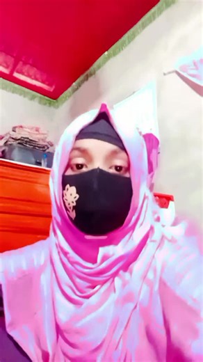 Humira Yesmim (@humira.yesmim)’s videos with original sound - suma khan