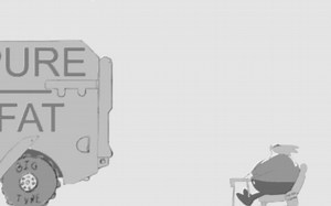 3DS的SRB2？早期的2.0版本3ds？