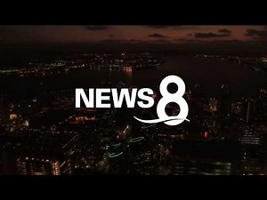 San Diego's top stories for Wednesday, July 8 | 6PM
