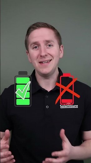 The NEW SolarEdge Nexis is coming - What's the total capacity?
