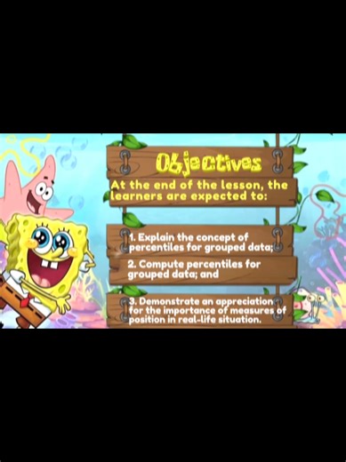 Spongebob Themed PPT Template (Avail now)📩 ✅️whole ppt discussion ✅️demo teaching ✅️with classroom rules #spongebobsquarepants #spongebobppt #foryoupage #foryou #classroomrules