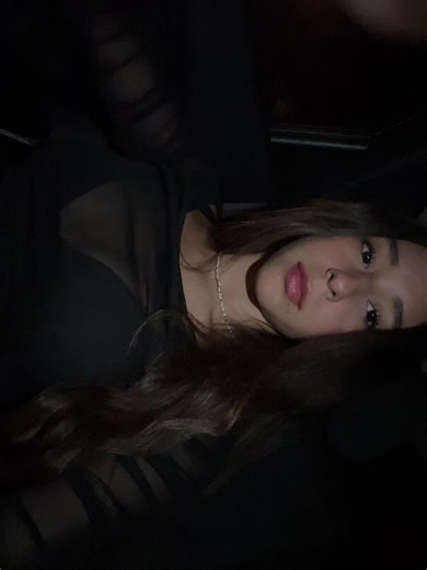 Videos de 🪬 (@_bbbbbvvvvv) con “sonido original - 𝕮𝖗𝖎𝖘𝖙𝖔”