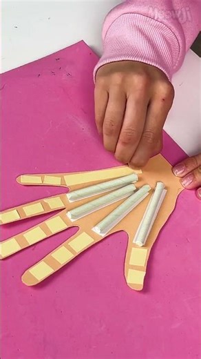 OMG! Cockroach In My Chips 🪳 #fun #kids