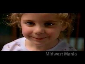KEYC 12 Mankato Commercials during Ice Skating and Judging Amy December 1997