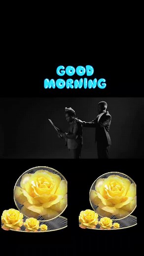 Thatos (@thato.84)’s videos with original sound - Thatos