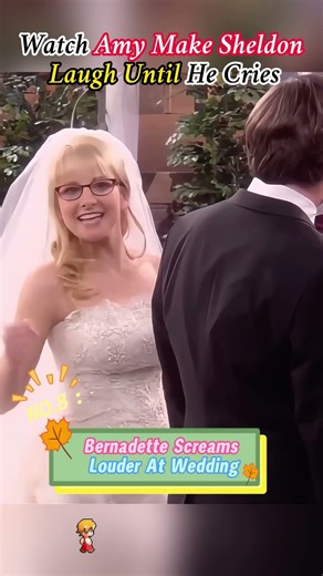 Sheldon.exe Has Stopped Working: The Funniest TBBT Bloopers You Missed 📉 #sitcom #tbbt #bloopers