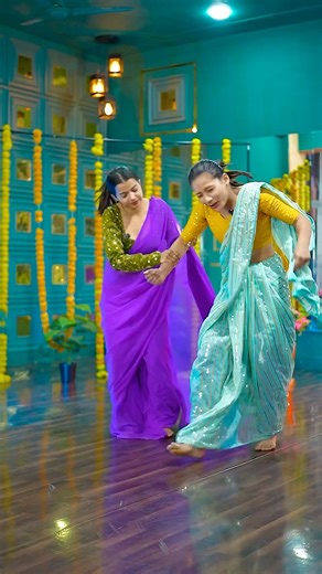 Lehanga Song Dance Tutorial | Wedding Special Dance Steps | Step-by-Step Guide 💃 #shorts