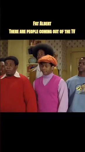 Fat Albert (2004) watch for free on 123 movies. #fatalbert #movies #fyp #childhood #classic