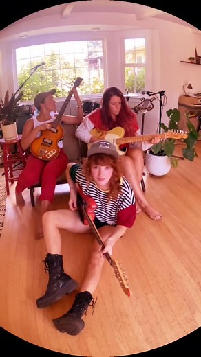 1.3K views · 748 reactions | link in comments  | Rainbow Girls | Facebook