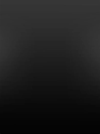 Mastering GFX Manipulation: A Fun Guide