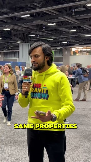 HPE’s Path to Sovereign AI: Securing Data, Enabling Innovation #ai #data