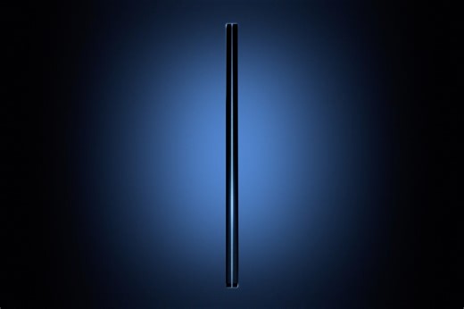 Thin, Light & Built to Last: The New Era of the Galaxy Z Series