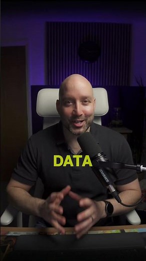 What ChatGPT Actually Searches (And How to Rank in It)