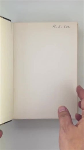 Fail-safe 1st Edition: Vintage Cold War Era Book, 1962 - Etsy