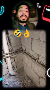 Expert Plumbing Services | Reliable & Affordable Plumber #Plumbing #Plumber #LeakRepair #PipeFixing #EmergencyPlumbing #WaterHeaterRepair #DrainCleaning #affordableplumber | reaction review