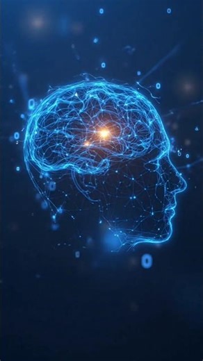 Ai brain #aivideo #english #funny #youtubeshorts
