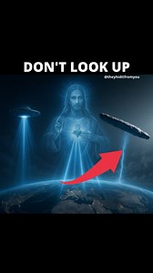 Some dates aren’t random. They’re rituals in disguise. October 31st isn’t just Halloween—it’s a global synchronization point. While the masses celebrate with costumes and candy, the elite conduct energy rituals masked as entertainment. This year, the timing is no accident. 🕯 Portals don’t open by chance. They’re scripted. — The detection of the 3i Atlas object — The rumored activation of Project Blue Beam: a holographic simulation of divine return or alien invasion — Both events align under the