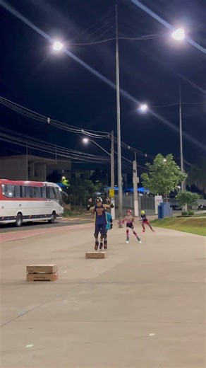 QUANDO DA MAIS ERRADO DO Q CERTO🤣😬