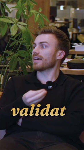 Why AI Tests Miss the Real Bugs