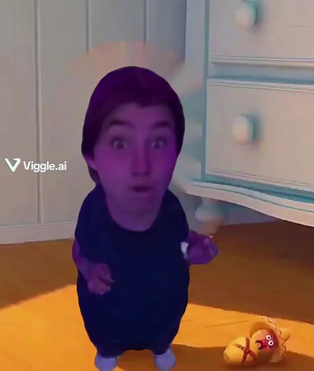 Clash to Be Champion: Analyzing the Object Show Community