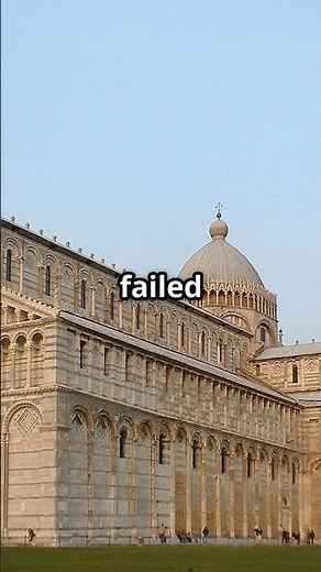 The Western Schism: A Papal Tug-of-War!