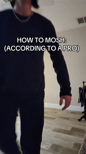 Nailwound on Instagram: "now you know 😎"