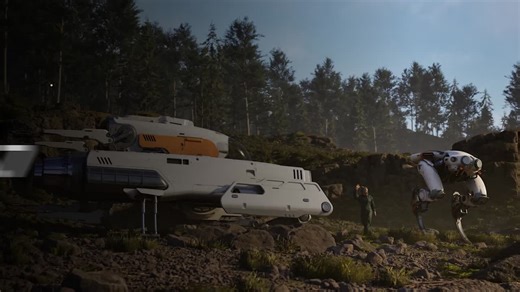 Unreal Engine 5.7: New Features and Updates | Unreal Engine posted on the topic | LinkedIn