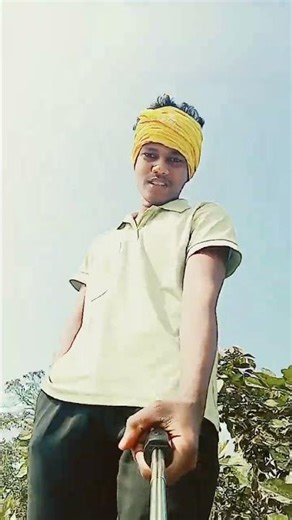 ❤️❤️❤️❤️❤️❤️❤️🥰🥰🥰🥰🥰🥰🥰😘😘😘😘😘😘😘🥰🥰🥰🥰🥰❤️❤️❤️❤️❤️❤️❤️❤️