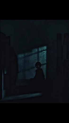 Netflix's new supernatural horror film #netflix #supernatural #horror #horrormovies