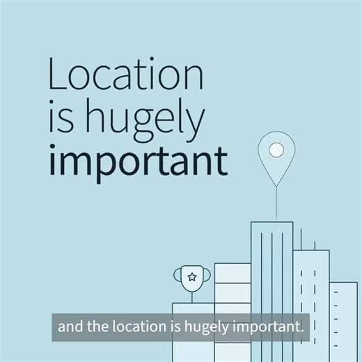 The right location changes everything. The real challenge isn’t just securing square footage—it’s creating a workplace that truly fits your company. A space that reflects your culture, meets the needs of your people, and positions you for long-term success. At JLL, we help companies anticipate what’s next—staying ahead of trends in location, amenities and workplace design so you can focus on your business. The right location and environment aren’t just about convenience; they’re about attracting