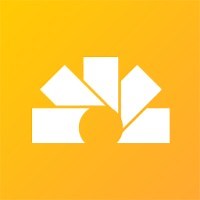 Sunrise Integration | LinkedIn