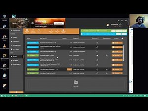 Fallout 4 Tutorial mod 1 / como instalar mods ( vortex)