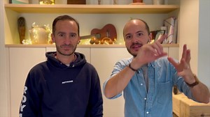 1.2K reactions · 140 shares | ✨REJOIGNEZ-NOUS ✨...